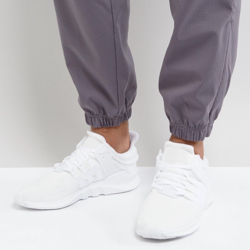 Adidas eqt